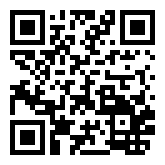 http://www.nuojin.vip/post/6995.html