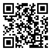 http://www.nuojin.vip/post/69950.html