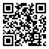 http://www.nuojin.vip/post/69951.html