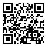 http://www.nuojin.vip/post/69952.html