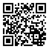 http://www.nuojin.vip/post/69953.html