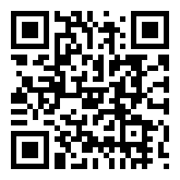 http://www.nuojin.vip/post/69954.html
