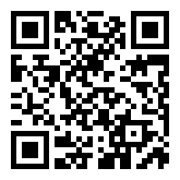 http://www.nuojin.vip/post/69955.html