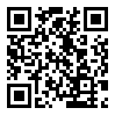 http://www.nuojin.vip/post/69956.html