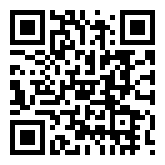 http://www.nuojin.vip/post/69957.html