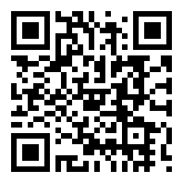 http://www.nuojin.vip/post/69959.html