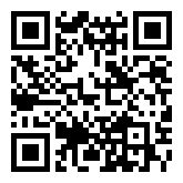 http://www.nuojin.vip/post/6996.html