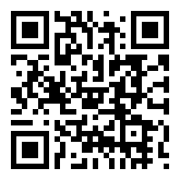 http://www.nuojin.vip/post/69960.html