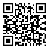 http://www.nuojin.vip/post/69961.html