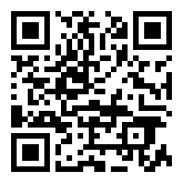 http://www.nuojin.vip/post/69962.html