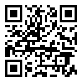 http://www.nuojin.vip/post/69964.html
