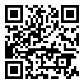http://www.nuojin.vip/post/69965.html