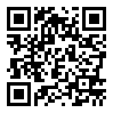 http://www.nuojin.vip/post/69966.html