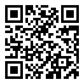 http://www.nuojin.vip/post/69967.html