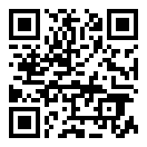 http://www.nuojin.vip/post/69969.html