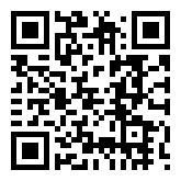 http://www.nuojin.vip/post/6997.html