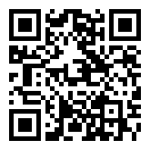http://www.nuojin.vip/post/69970.html