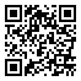 http://www.nuojin.vip/post/69971.html
