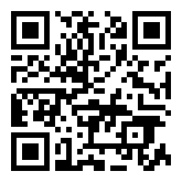 http://www.nuojin.vip/post/69972.html