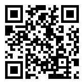 http://www.nuojin.vip/post/69973.html