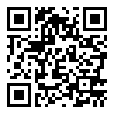 http://www.nuojin.vip/post/69974.html