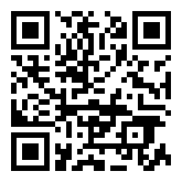 http://www.nuojin.vip/post/69975.html