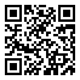 http://www.nuojin.vip/post/69976.html