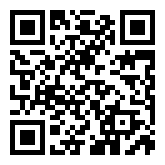 http://www.nuojin.vip/post/69977.html