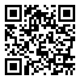 http://www.nuojin.vip/post/69978.html