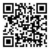 http://www.nuojin.vip/post/69979.html