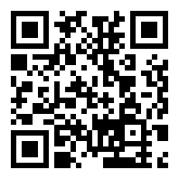 http://www.nuojin.vip/post/6998.html