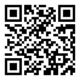 http://www.nuojin.vip/post/69980.html