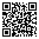 http://www.nuojin.vip/post/69981.html