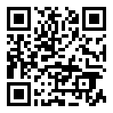 http://www.nuojin.vip/post/69982.html