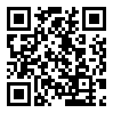 http://www.nuojin.vip/post/69983.html