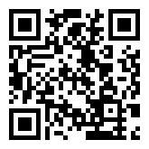 http://www.nuojin.vip/post/69984.html