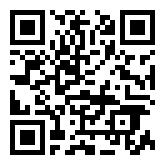 http://www.nuojin.vip/post/69986.html