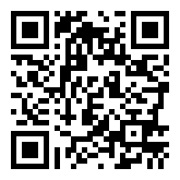 http://www.nuojin.vip/post/69988.html