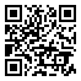 http://www.nuojin.vip/post/69990.html