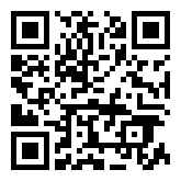 http://www.nuojin.vip/post/69991.html