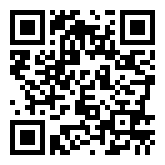 http://www.nuojin.vip/post/69992.html