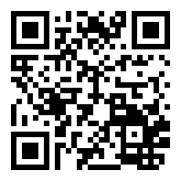 http://www.nuojin.vip/post/69993.html