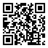 http://www.nuojin.vip/post/69994.html