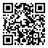 http://www.nuojin.vip/post/69995.html