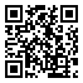 http://www.nuojin.vip/post/69996.html