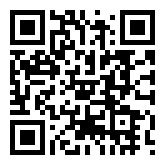 http://www.nuojin.vip/post/69997.html