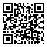 http://www.nuojin.vip/post/69998.html