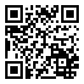 http://www.nuojin.vip/post/69999.html