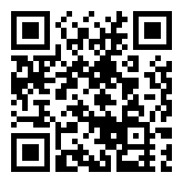 http://www.nuojin.vip/post/7.html