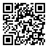 http://www.nuojin.vip/post/70.html
